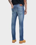 SCANTON SLIM BH1233 - Image 2