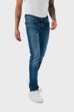 SCANTON SLIM BH1233 - Image 4
