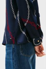 SOFT VIS REGULAR LS SHIRT - Image 3