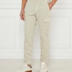 TJM AUSTIN CARGO