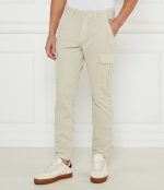 TJM AUSTIN CARGO
