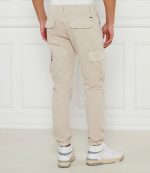 TJM AUSTIN CARGO - Image 2