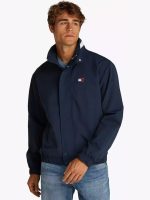 TJM DNA COLLAR ESS JACKET - Image 3