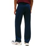 TJM SONNY COTTON DOBBY CHINO - Image 2