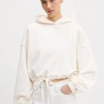 TJW CRP GMD SCRIPT HOODIE