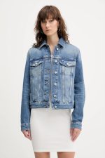 CLS TRUCKER JK RWB EXT BI5135 - Image 2