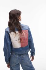 CLS TRUCKER JK RWB EXT BI5135 - Image 3