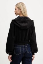 TJW RLX CRP S-FLAG ZIP THRU - Image 2
