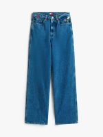 CLAIRE HR WD EMBRO BI4139 - Image 3