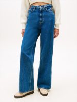CLAIRE HR WD EMBRO BI4139 - Image 4