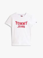 TJW REG VARSITY TEE EXT - Image 3