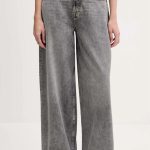 CHARLIE MR LOOSE WIDE RWB DI6078