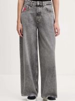 CHARLIE MR LOOSE WIDE RWB DI6078