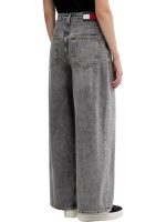 CHARLIE MR LOOSE WIDE RWB DI6078 - Image 2