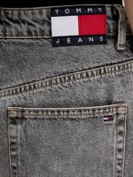 CHARLIE MR LOOSE WIDE RWB DI6078 - Image 3