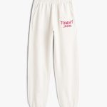 TJW VARSITY SWEATPANT EXT