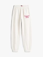 TJW VARSITY SWEATPANT EXT