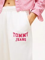TJW VARSITY SWEATPANT EXT - Image 2