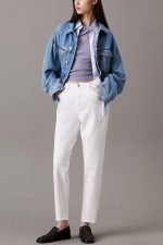 MOM JEAN - Image 3