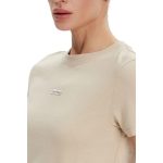 PLACED INSTITUTIONAL BABY TEE - Image 2