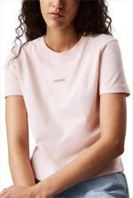 PLACED INSTITUTIONAL BABY TEE