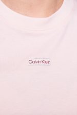PLACED INSTITUTIONAL BABY TEE - Image 2