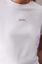 PLACED INSTITUTIONAL BABY TEE - Image 2