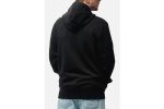 INSTITUTIONAL ZIP THROUGH HOODIE - Image 3
