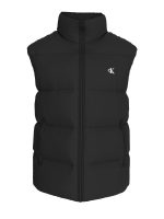 ESSENTIALS DOWN VEST