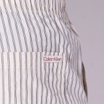 PULL-ON SHORT