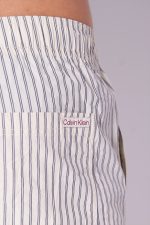 PULL-ON SHORT