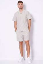 PULL-ON SHORT - Image 2