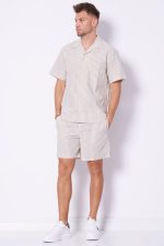 PULL-ON SHORT - Image 4