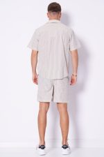 PULL-ON SHORT - Image 5