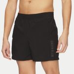 MEDIUM DRAWSTRING ACTIVE