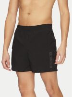 MEDIUM DRAWSTRING ACTIVE