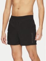 MEDIUM DRAWSTRING ACTIVE - Image 2