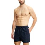 MEDIUM DRAWSTRING