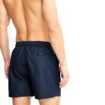 MEDIUM DRAWSTRING - Image 2