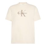 SS Hero Monologo Tee 20s