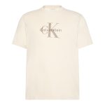 SS Hero Monologo Tee 20s - Image 2