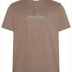 SS Hero Monologo Tee 20s
