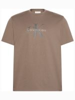 SS Hero Monologo Tee 20s