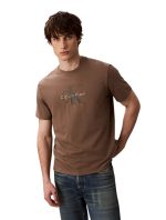 SS Hero Monologo Tee 20s - Image 2