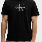 SS Hero Monologo Tee 20s
