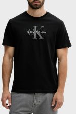 SS Hero Monologo Tee 20s