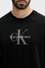 SS Hero Monologo Tee 20s - Image 2