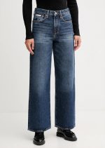 THE WIDE LEG TINTED HORSESHOE