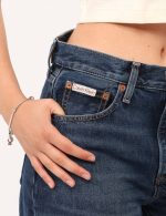 THE WIDE LEG TINTED HORSESHOE - Image 3
