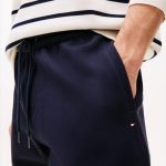 ESSENTIAL INTECHNO SWEATPANTS